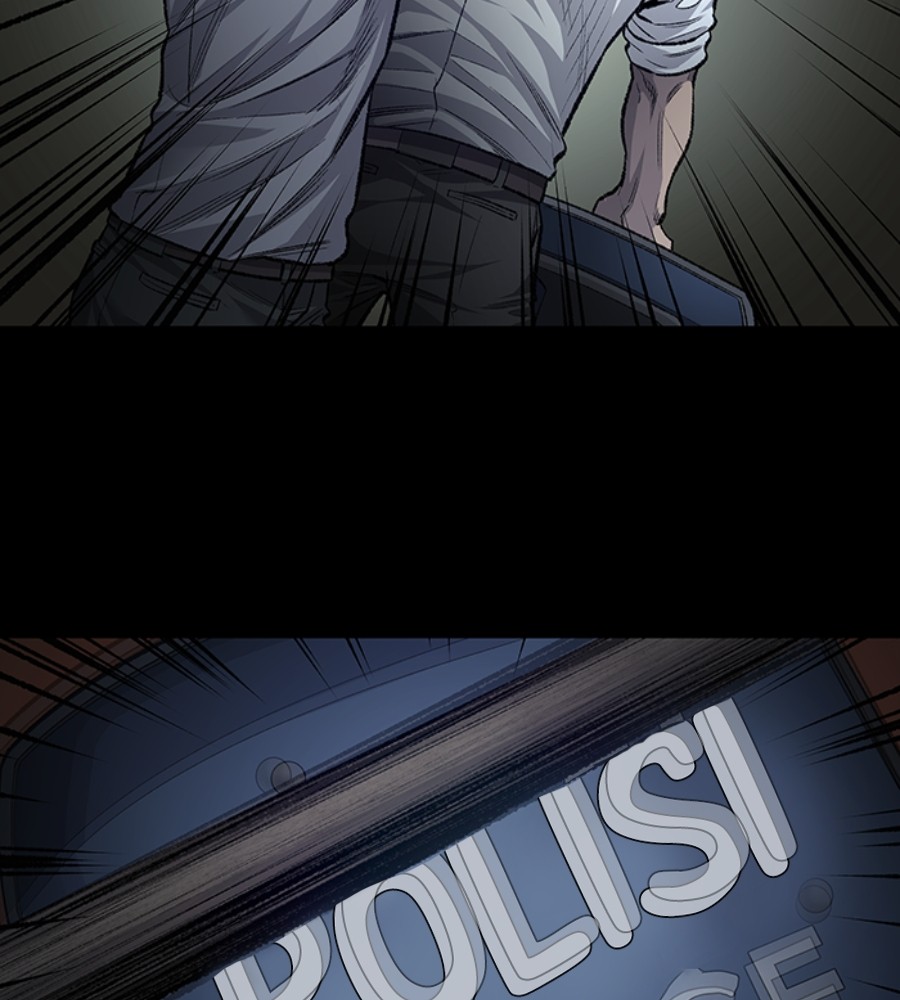 Vigilante Chapter 63 Gambar 28