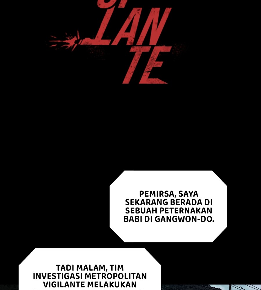 Baca Vigilante Chapter 64 Gambar 2