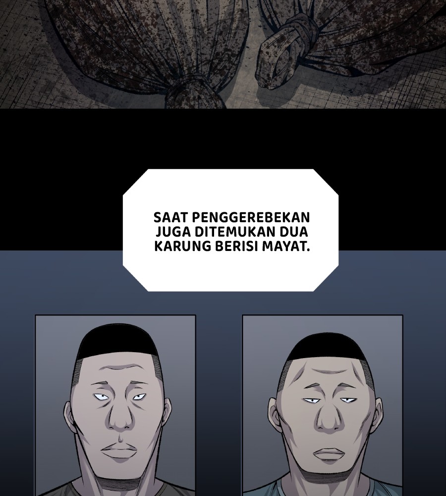 Vigilante Chapter 64 Gambar 7