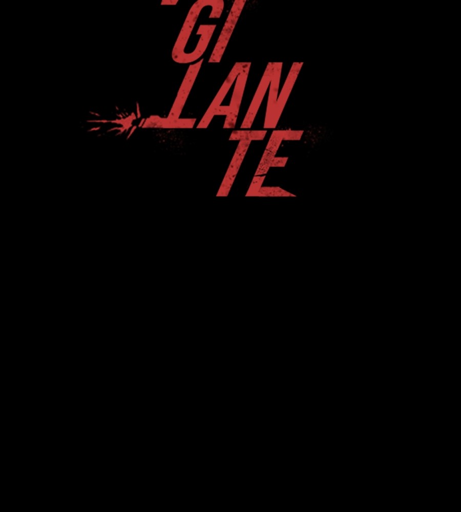 Baca Vigilante Chapter 65 Gambar 2