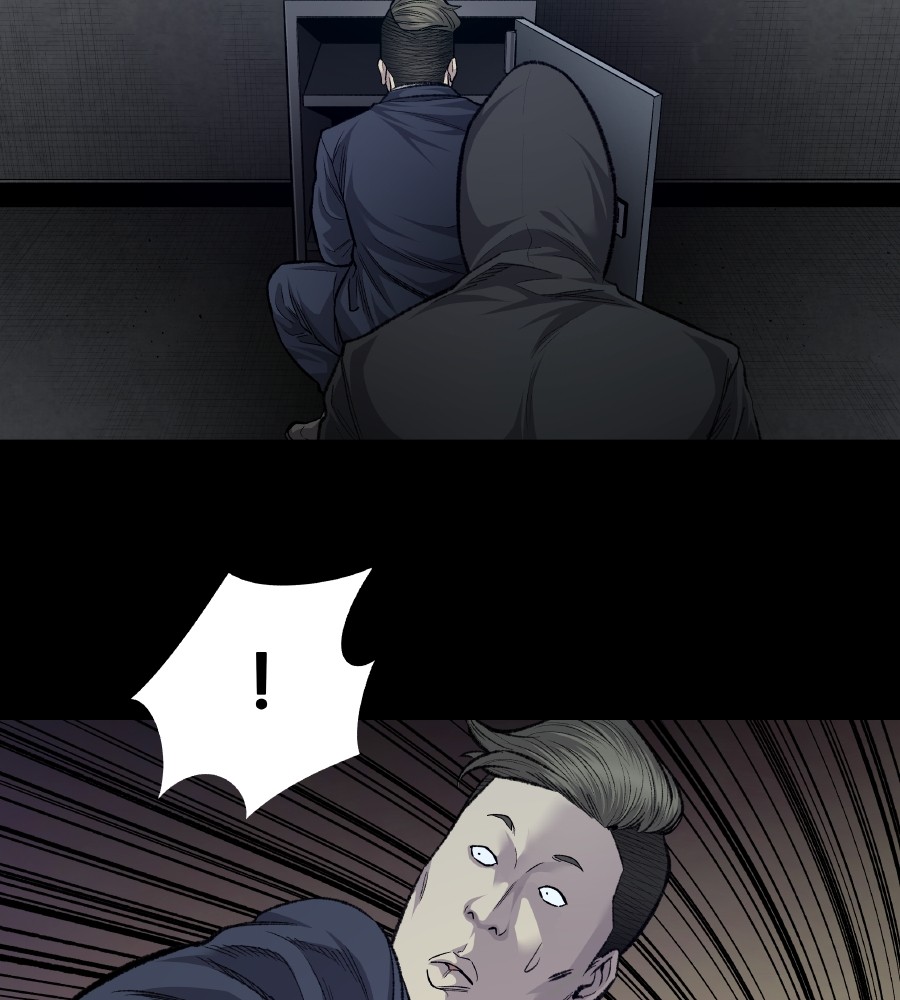 Vigilante Chapter 65 Gambar 20