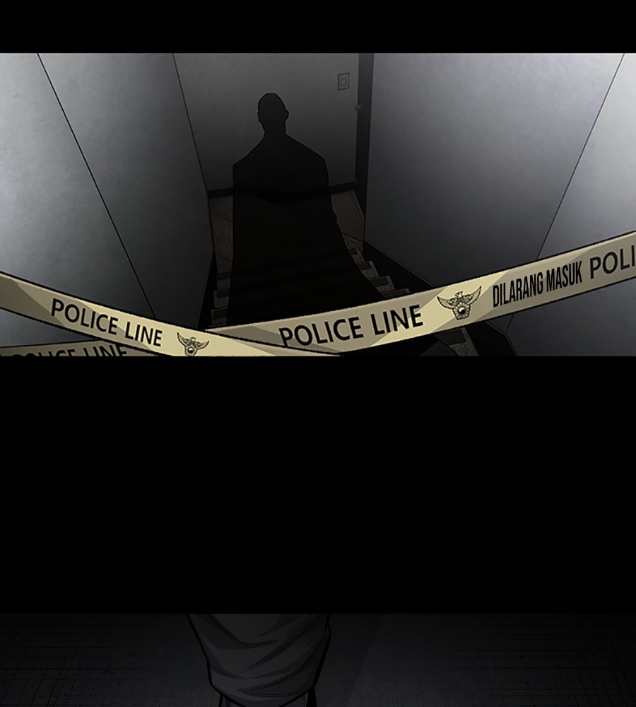 Vigilante Chapter 65 Gambar 71