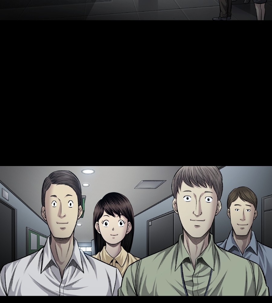 Vigilante Chapter 66 Gambar 27