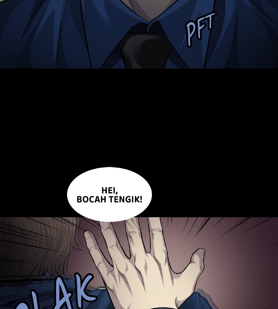 Vigilante Chapter 66 Gambar 60
