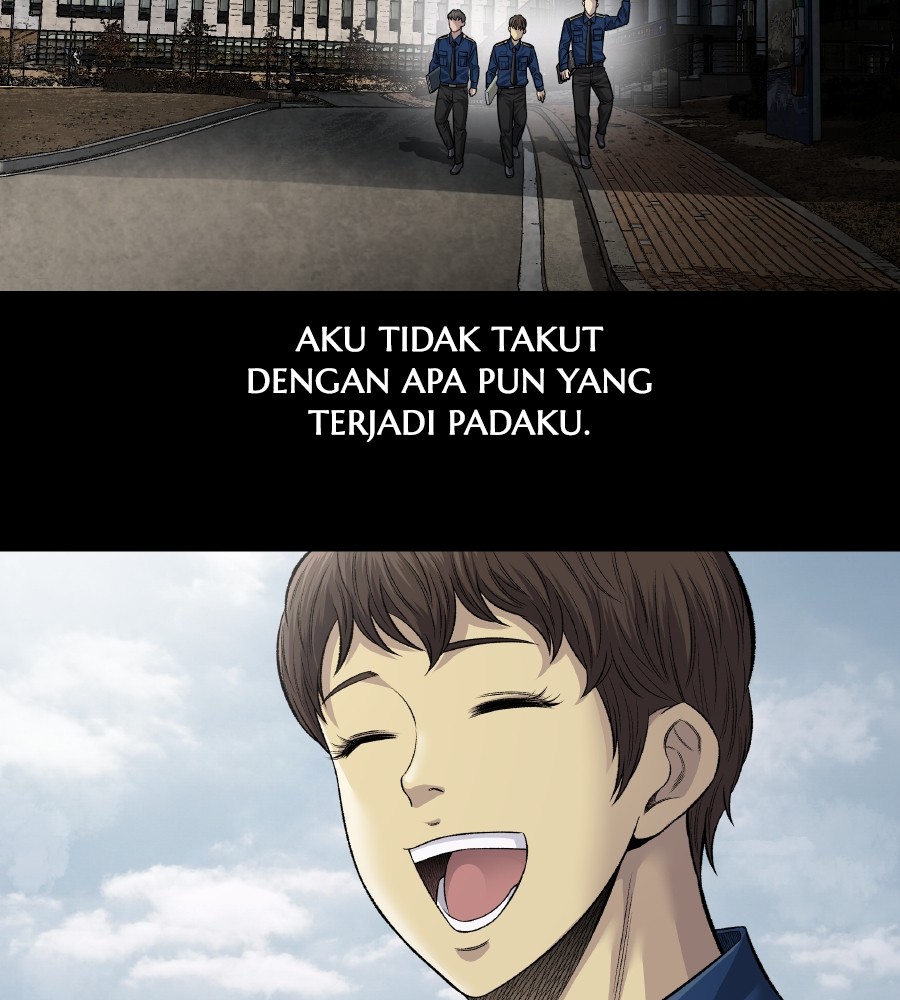 Vigilante Chapter 66 Gambar 64