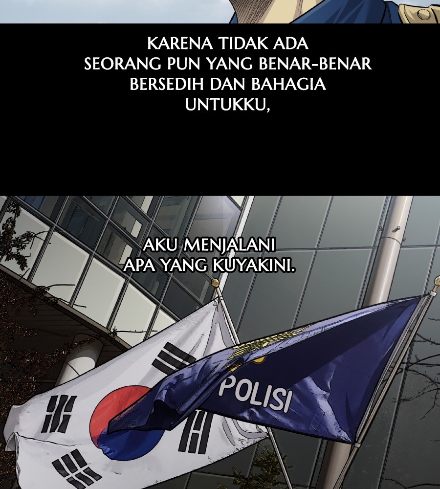 Vigilante Chapter 66 Gambar 65
