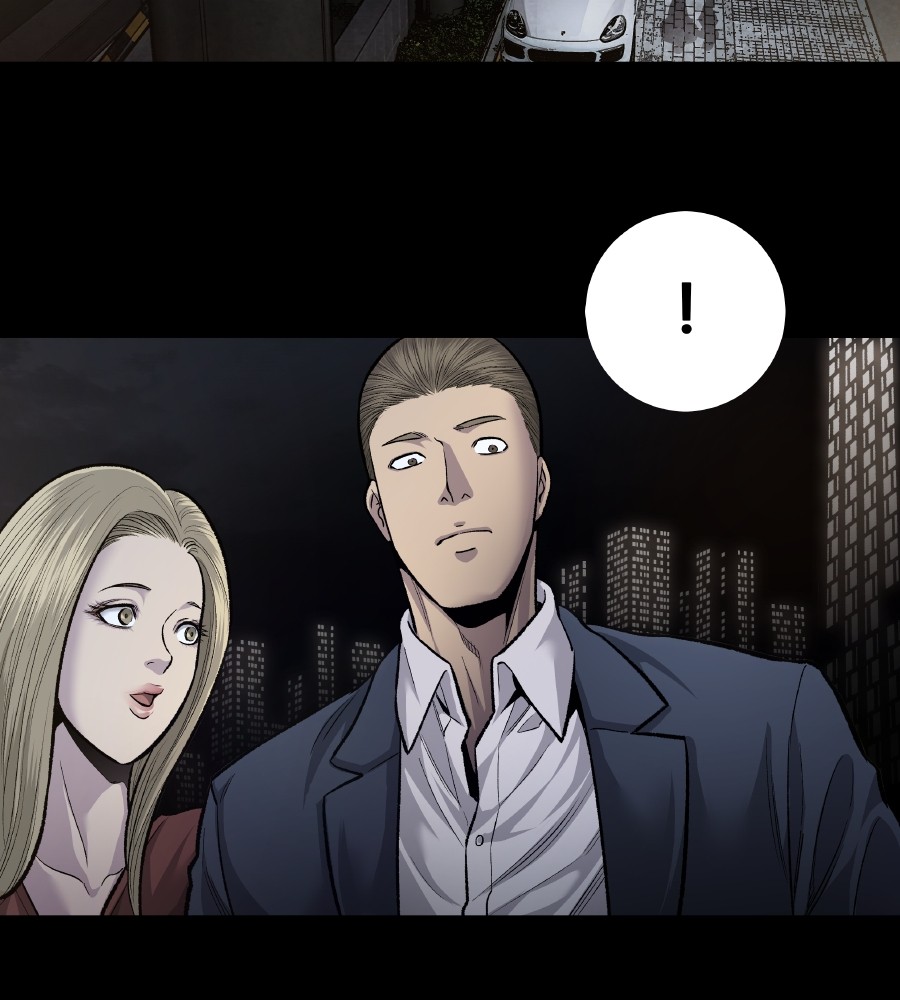 Vigilante Chapter 66 Gambar 68