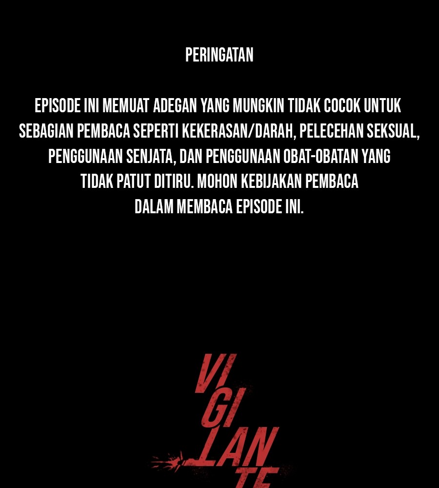 Baca Komik Vigilante Chapter 67 Gambar 1