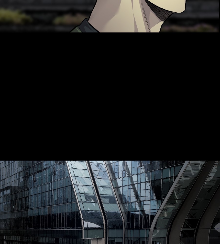 Vigilante Chapter 67 Gambar 11
