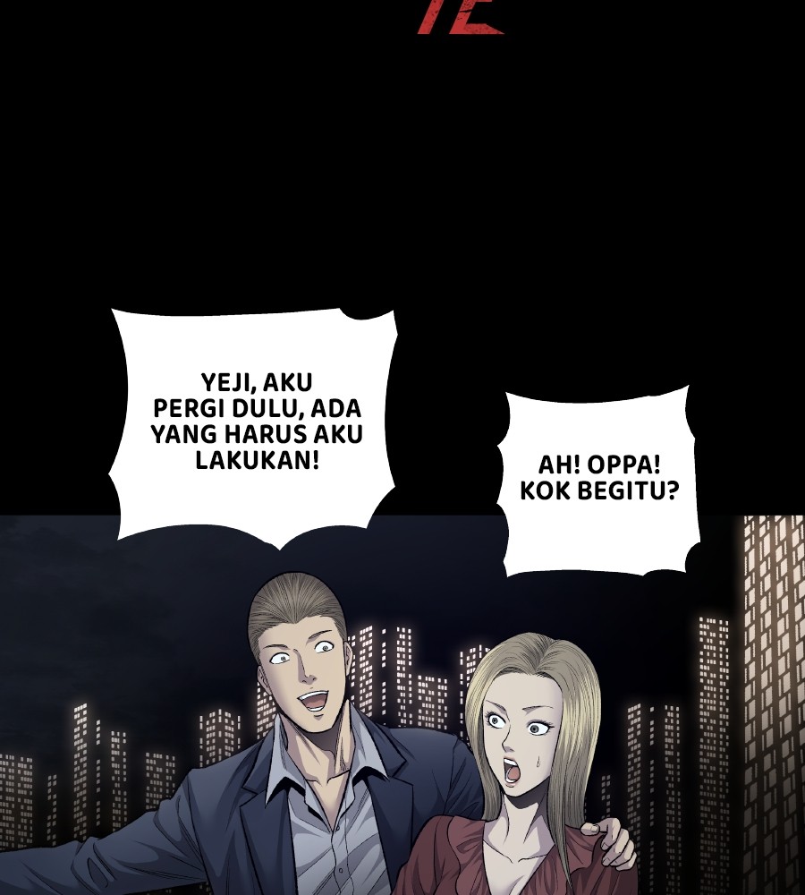 Baca Vigilante Chapter 67 Gambar 2