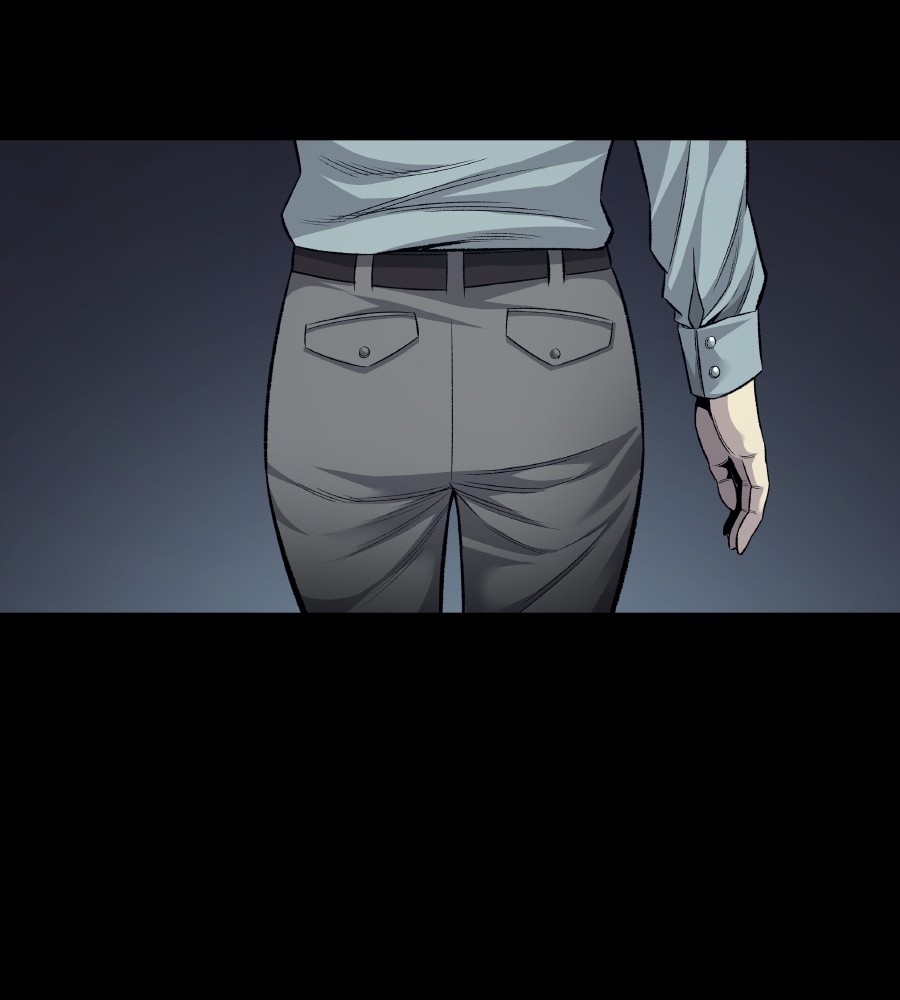 Vigilante Chapter 68 Gambar 12