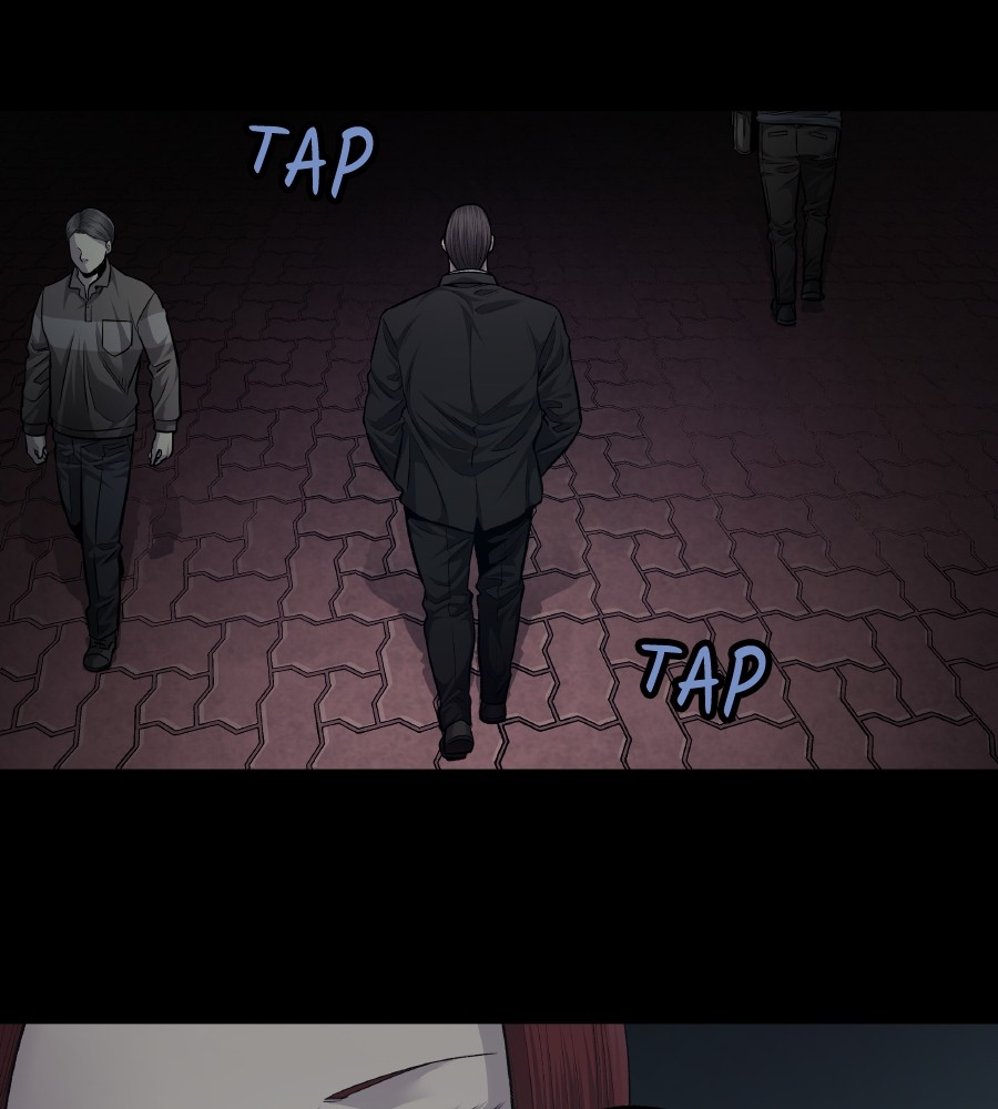 Baca Vigilante Chapter 68 Gambar 2
