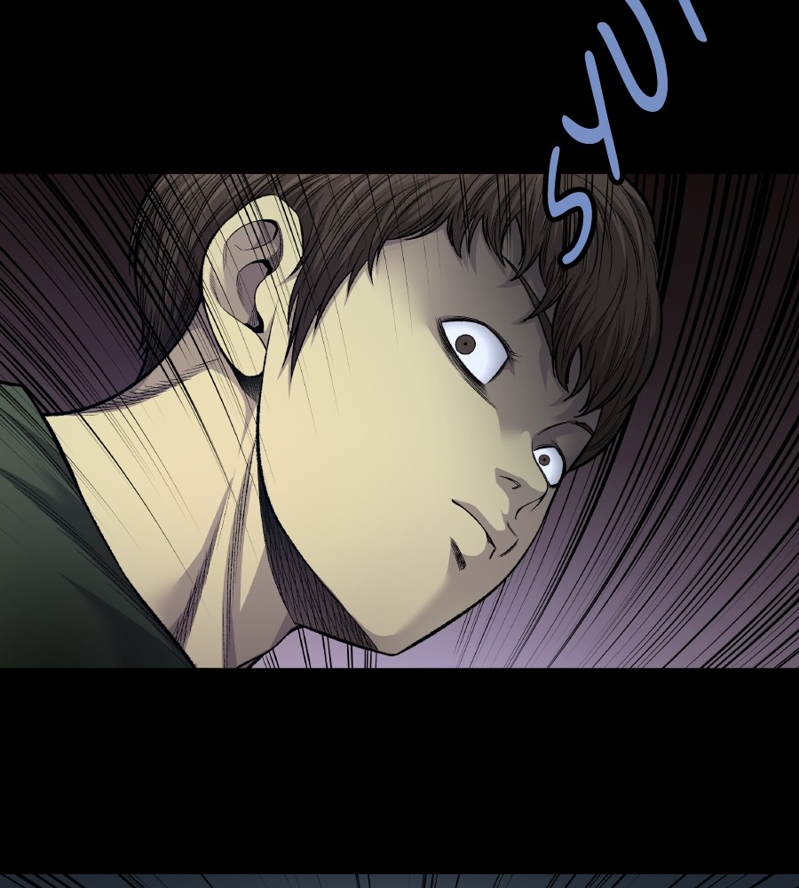 Vigilante Chapter 68 Gambar 39
