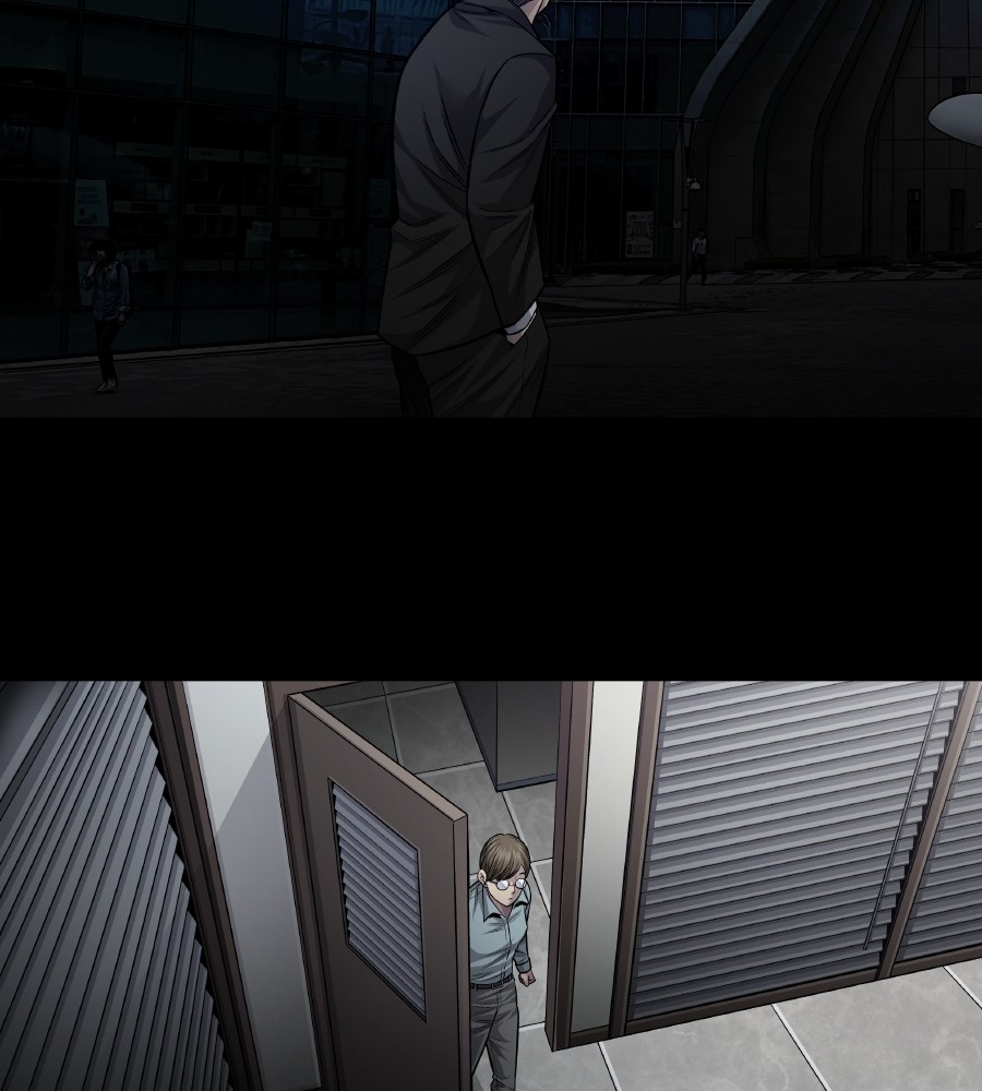 Vigilante Chapter 68 Gambar 5