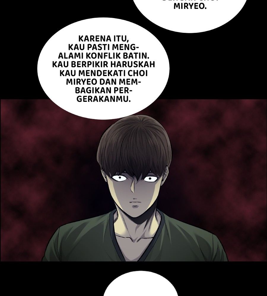 Vigilante Chapter 68 Gambar 60