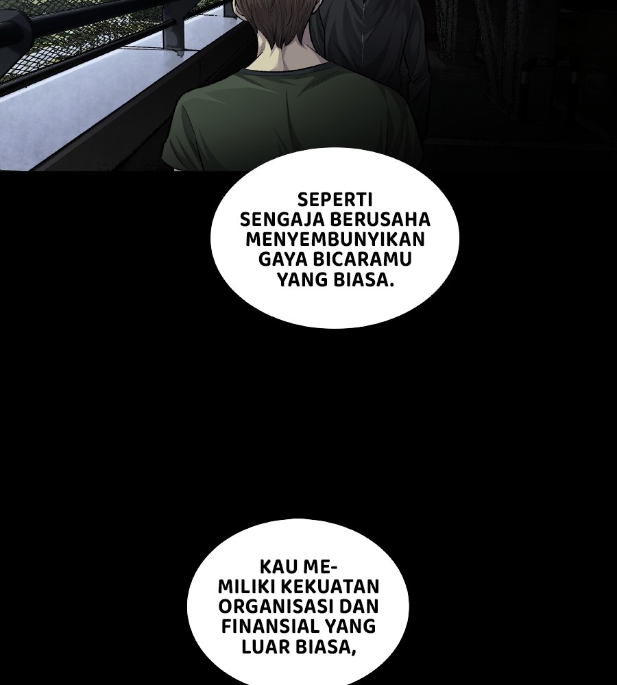 Vigilante Chapter 69 Gambar 10