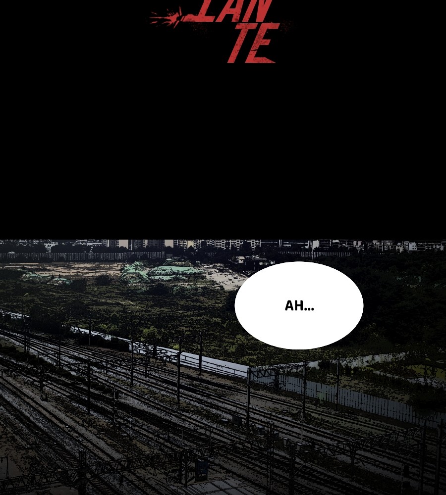 Baca  Vigilante Chapter 69 Gambar 2
