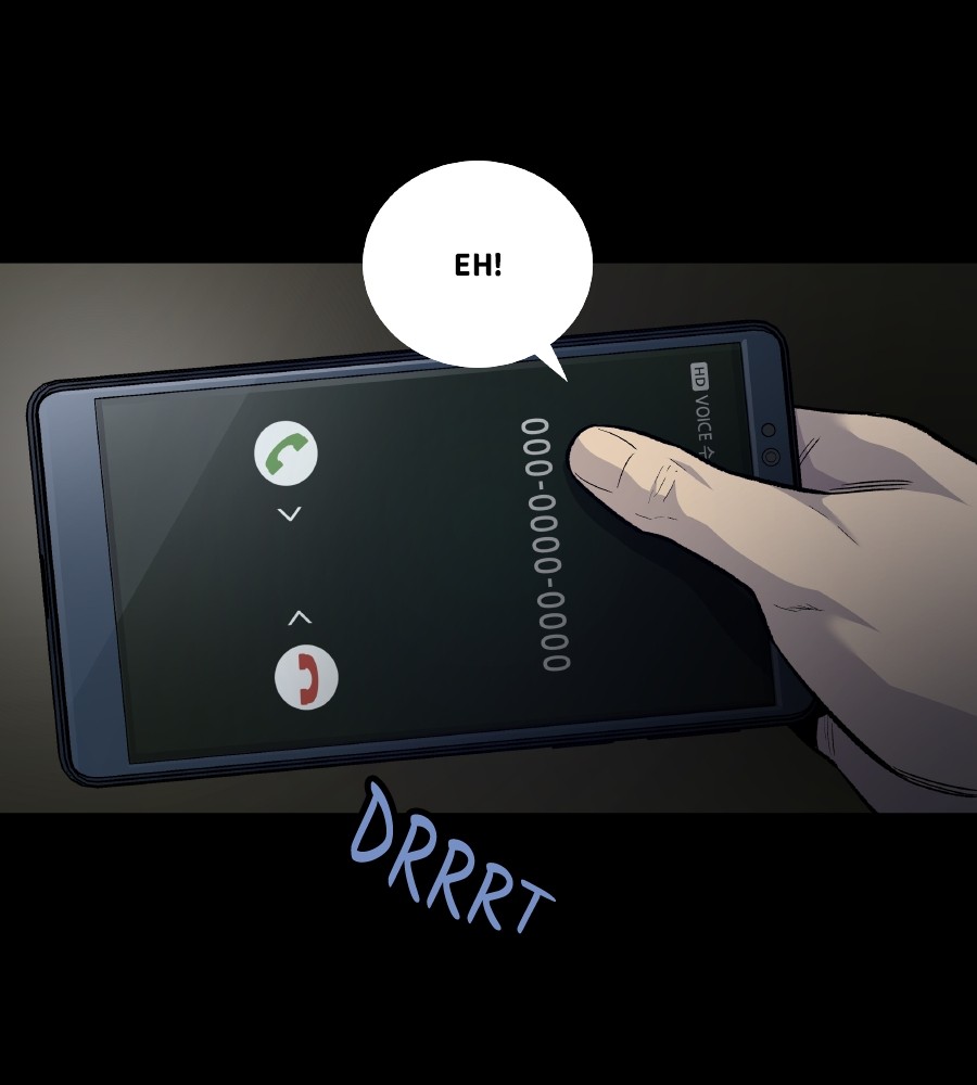 Vigilante Chapter 69 Gambar 28