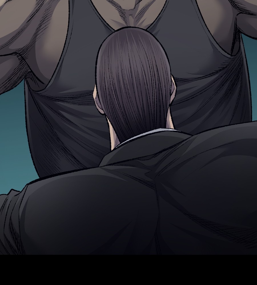 Vigilante Chapter 69 Gambar 76