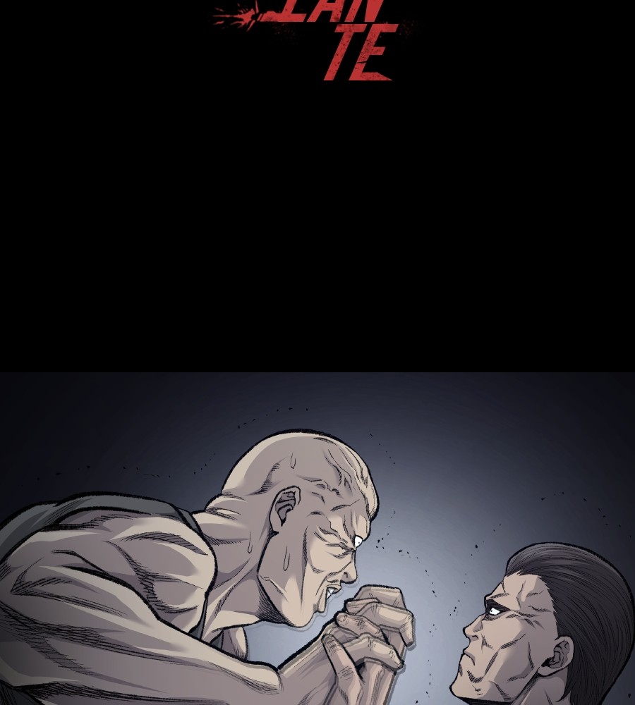 Baca Vigilante Chapter 70 Gambar 2