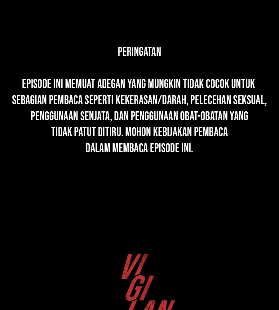 Baca Komik Vigilante Chapter 71 Gambar 1