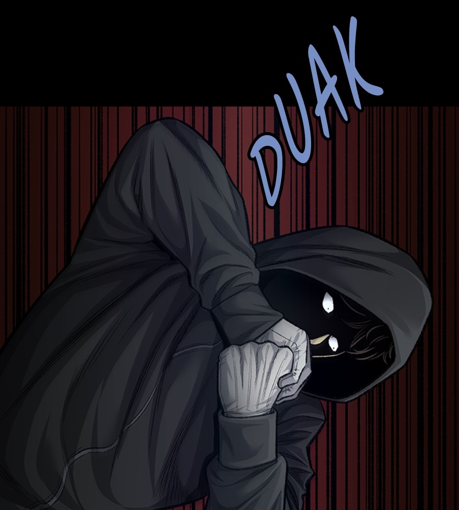 Vigilante Chapter 71 Gambar 15