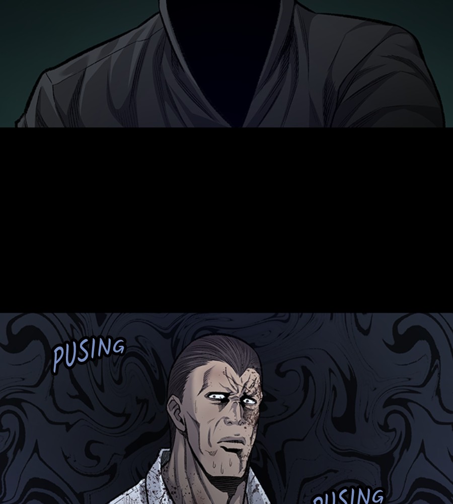 Vigilante Chapter 71 Gambar 22