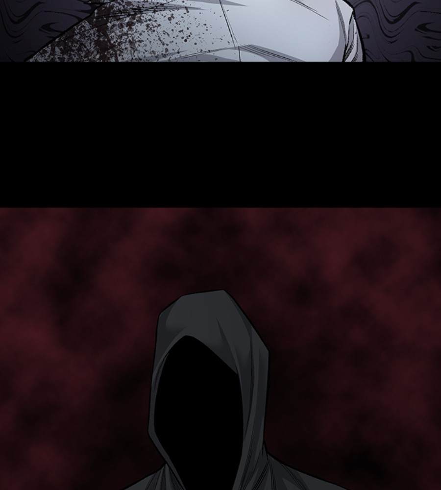 Vigilante Chapter 71 Gambar 24