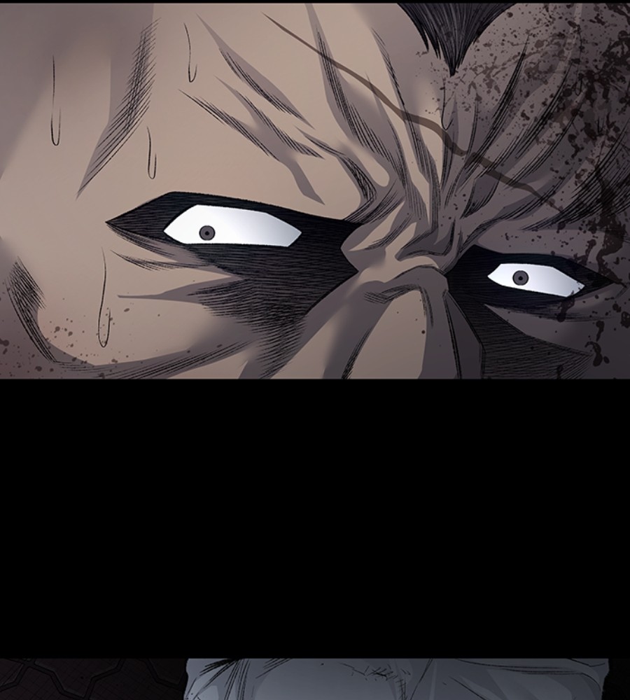 Vigilante Chapter 71 Gambar 26