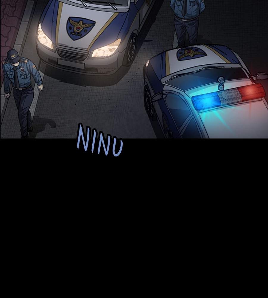 Vigilante Chapter 71 Gambar 29