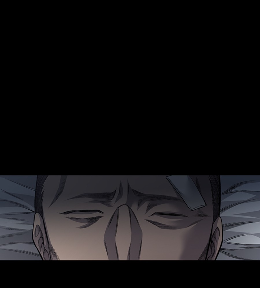 Vigilante Chapter 71 Gambar 30