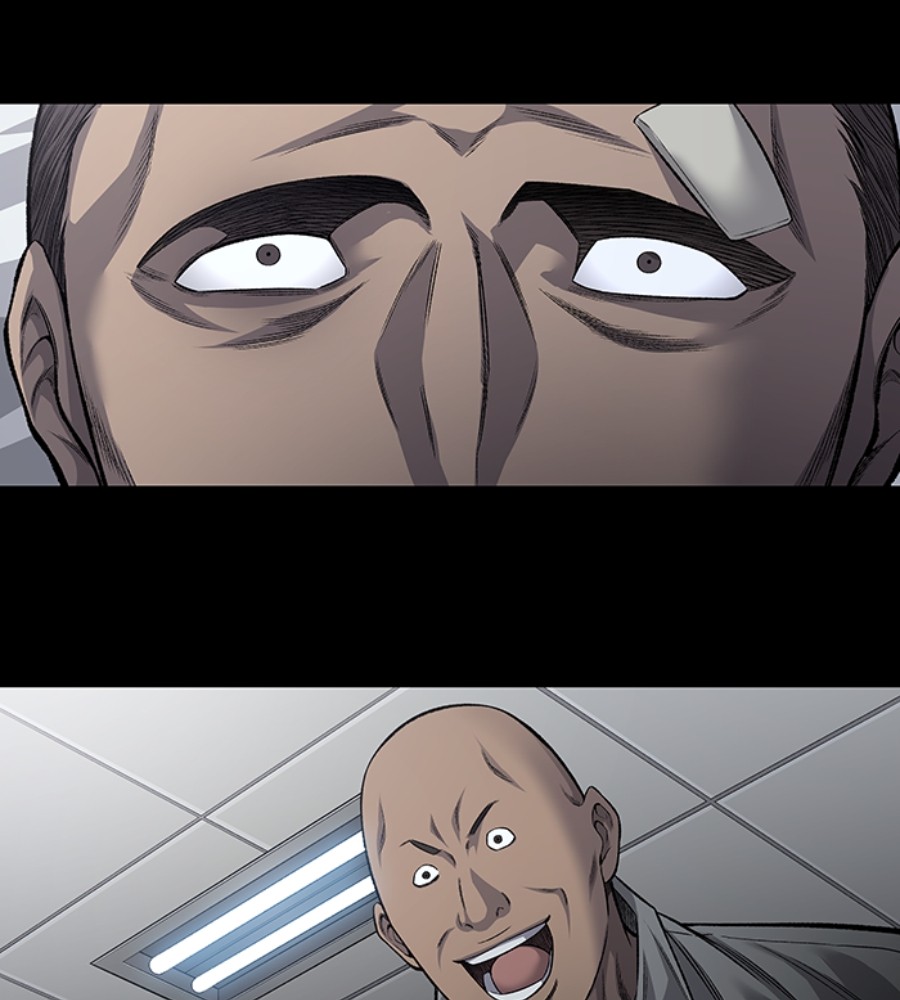 Vigilante Chapter 71 Gambar 31