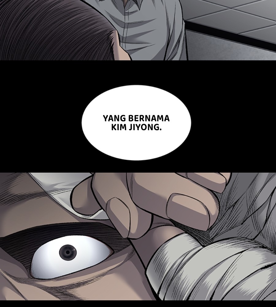 Vigilante Chapter 71 Gambar 38