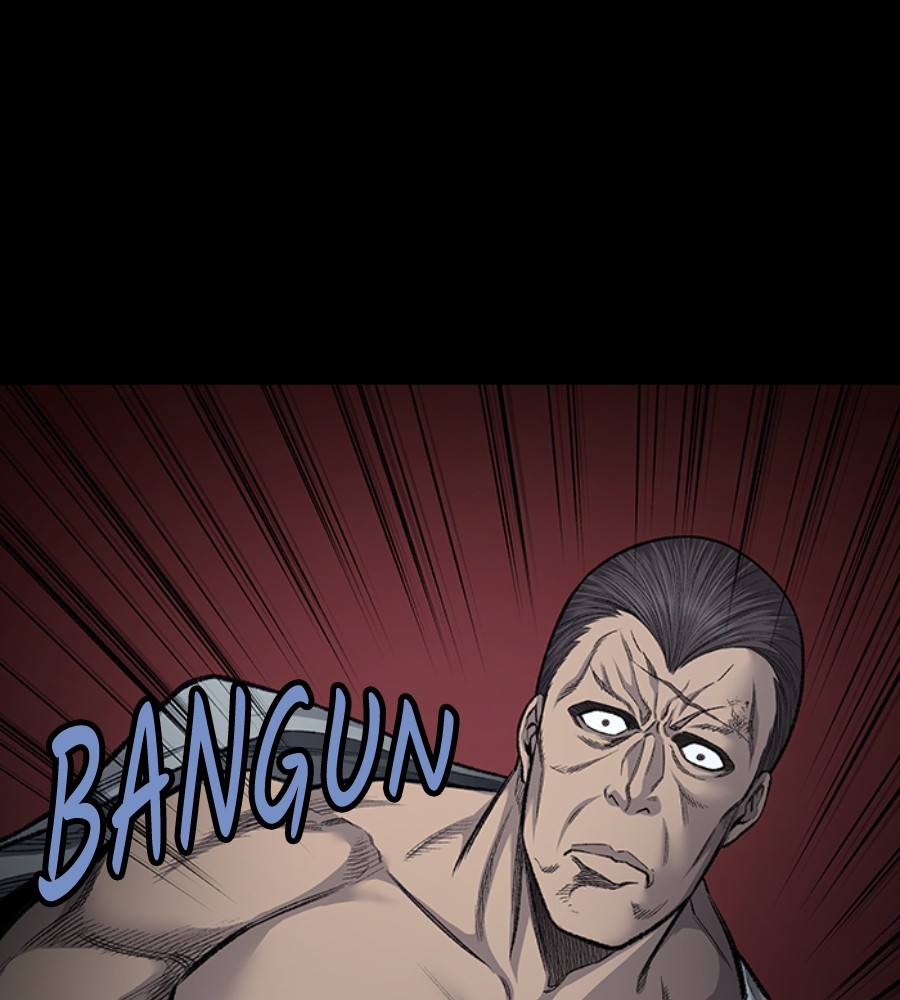 Vigilante Chapter 71 Gambar 39