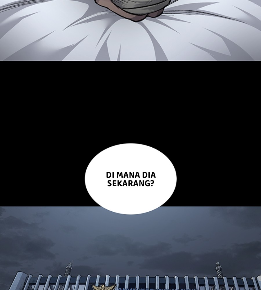 Vigilante Chapter 71 Gambar 42