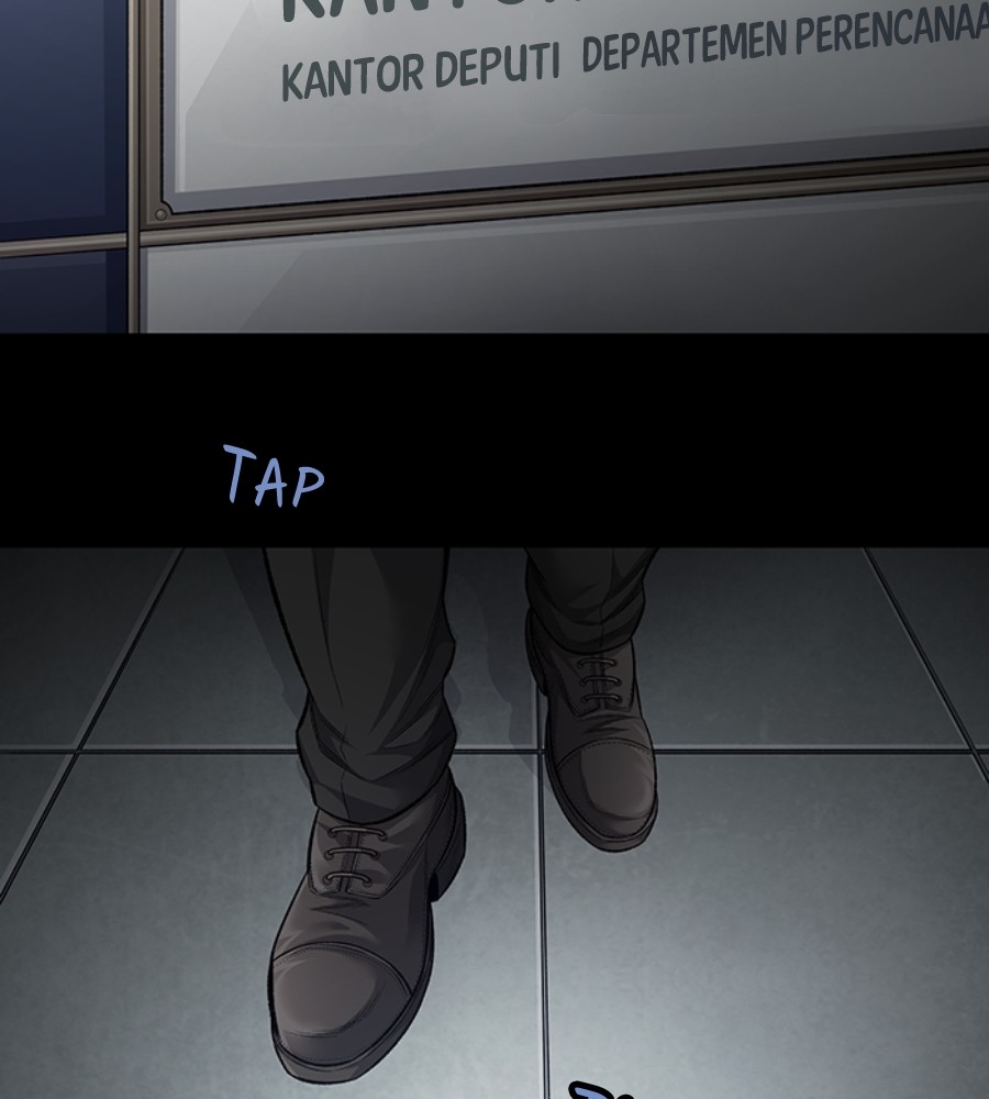 Vigilante Chapter 71 Gambar 44