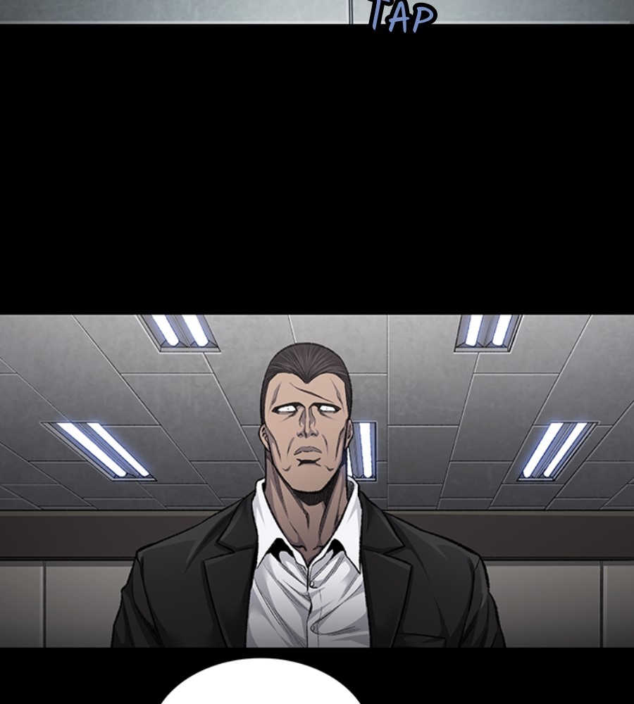 Vigilante Chapter 71 Gambar 45