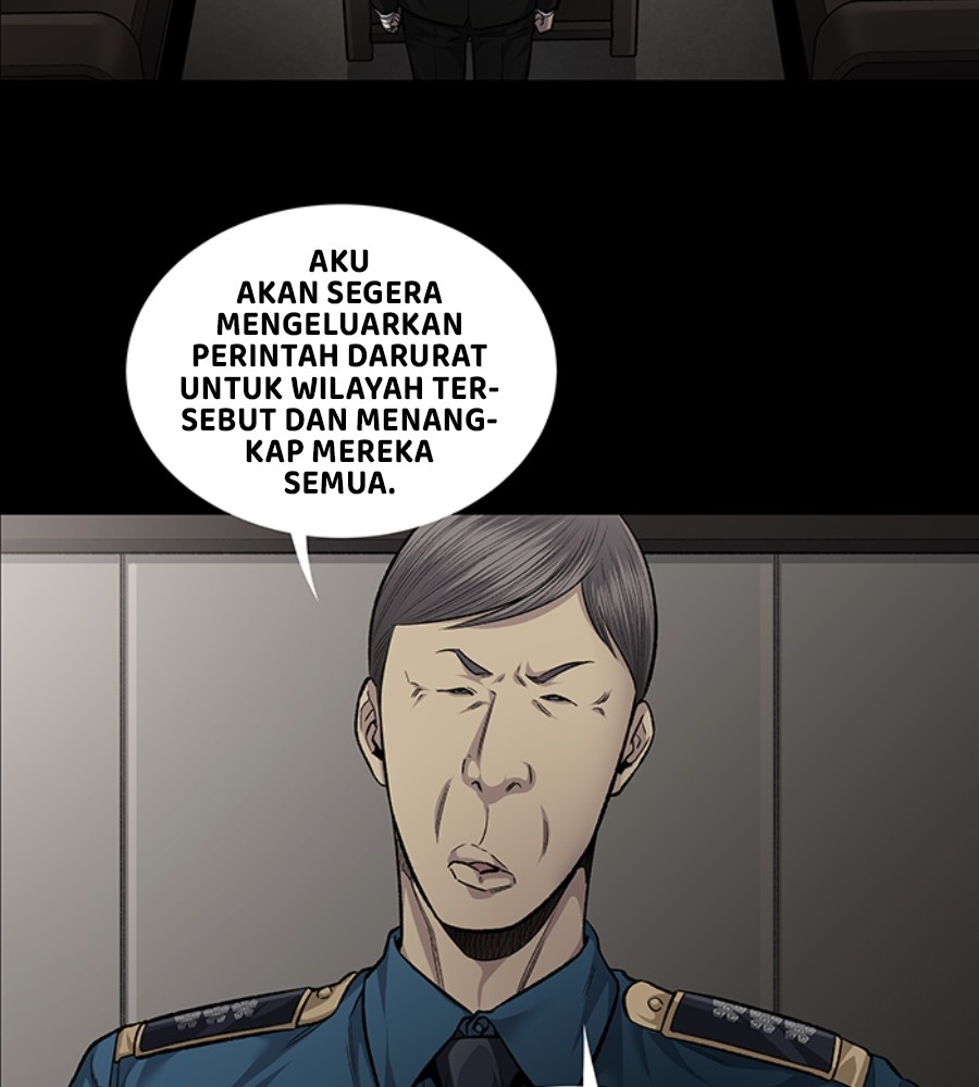 Vigilante Chapter 71 Gambar 47