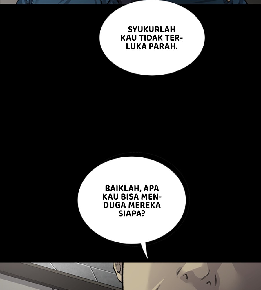 Vigilante Chapter 71 Gambar 48