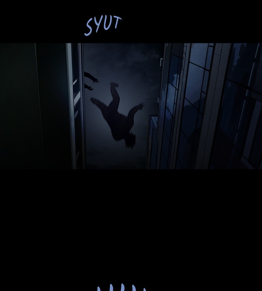 Vigilante Chapter 71 Gambar 5