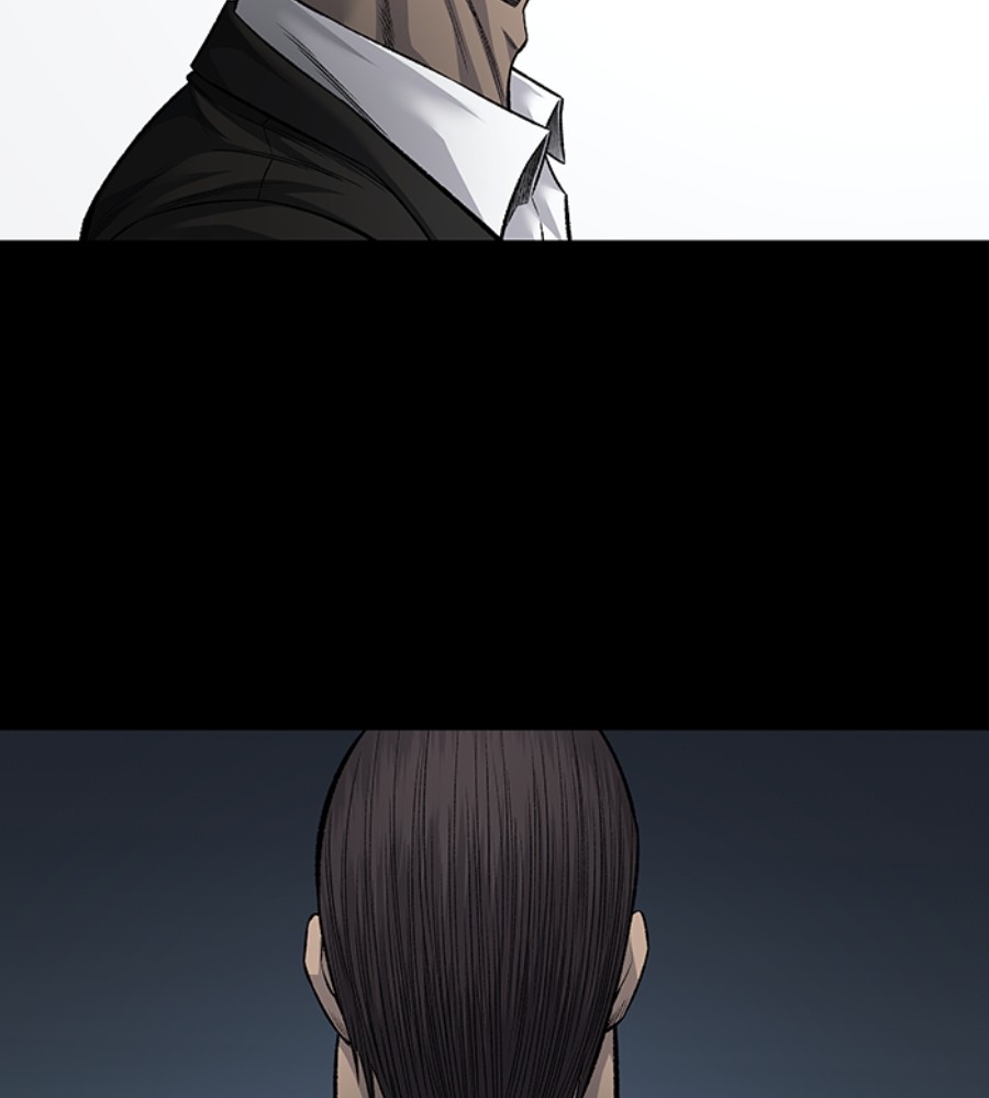 Vigilante Chapter 71 Gambar 50