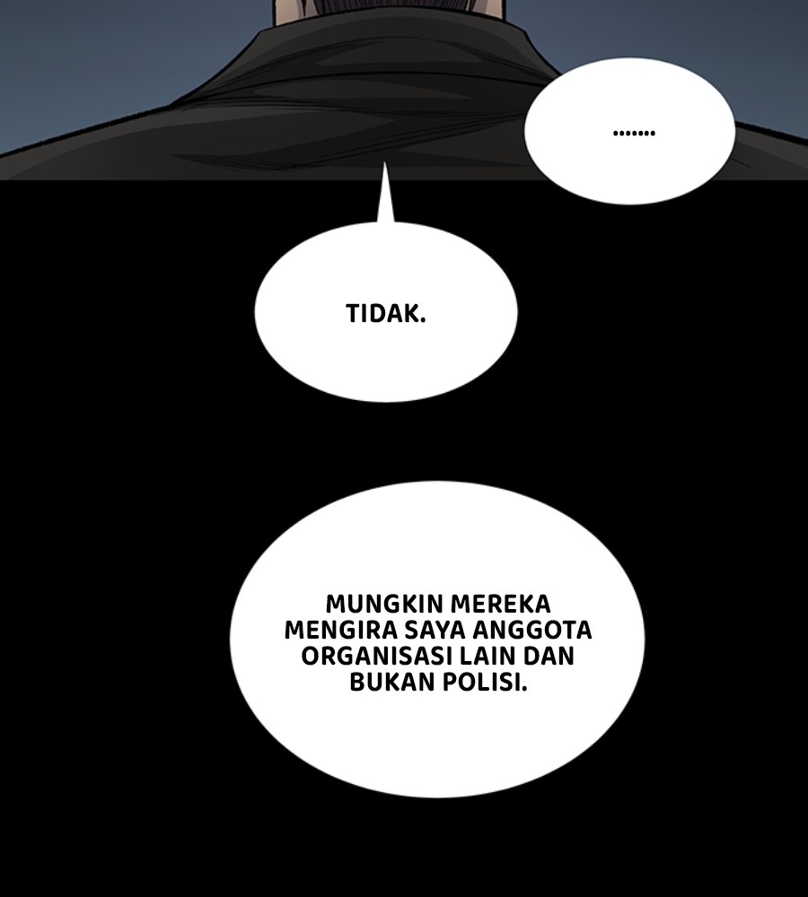 Vigilante Chapter 71 Gambar 51