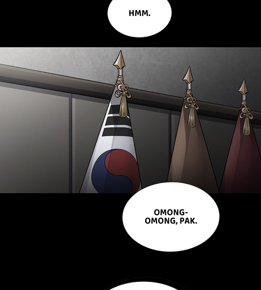 Vigilante Chapter 71 Gambar 54