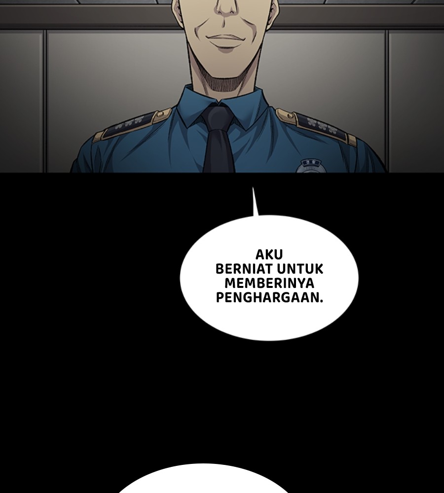 Vigilante Chapter 71 Gambar 57