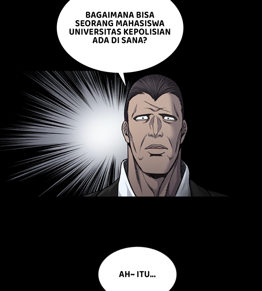 Vigilante Chapter 71 Gambar 58