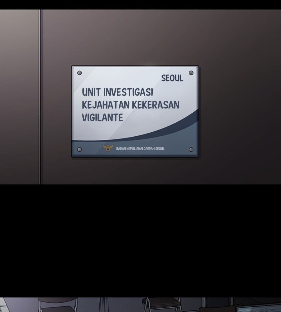 Vigilante Chapter 71 Gambar 60