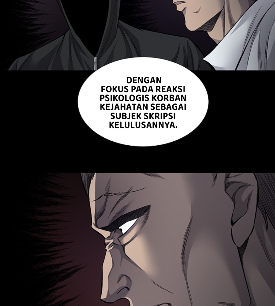 Vigilante Chapter 71 Gambar 62