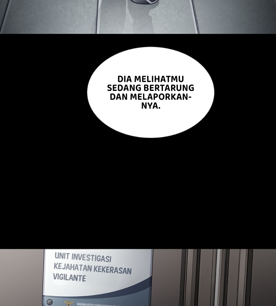 Vigilante Chapter 71 Gambar 64