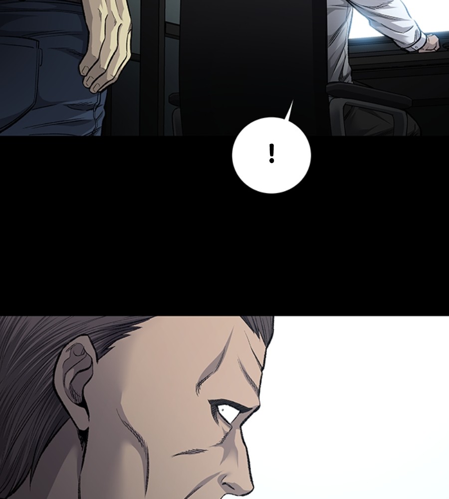 Vigilante Chapter 71 Gambar 66