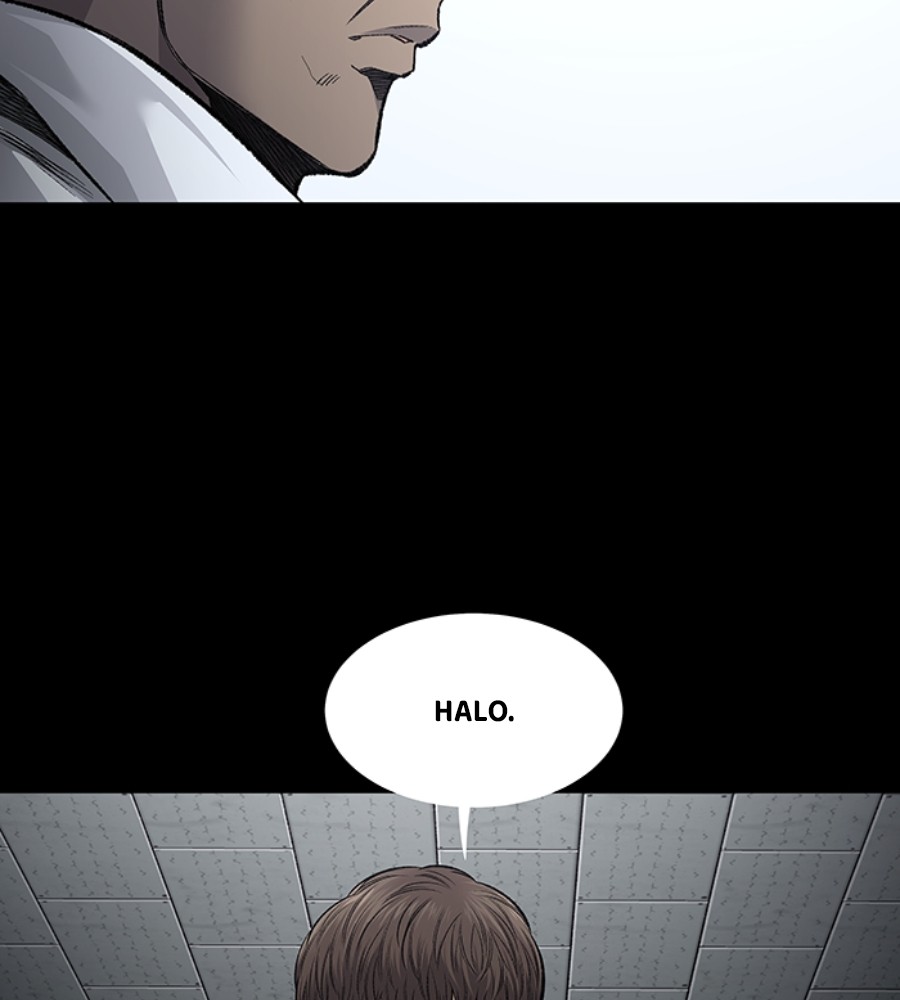 Vigilante Chapter 71 Gambar 67